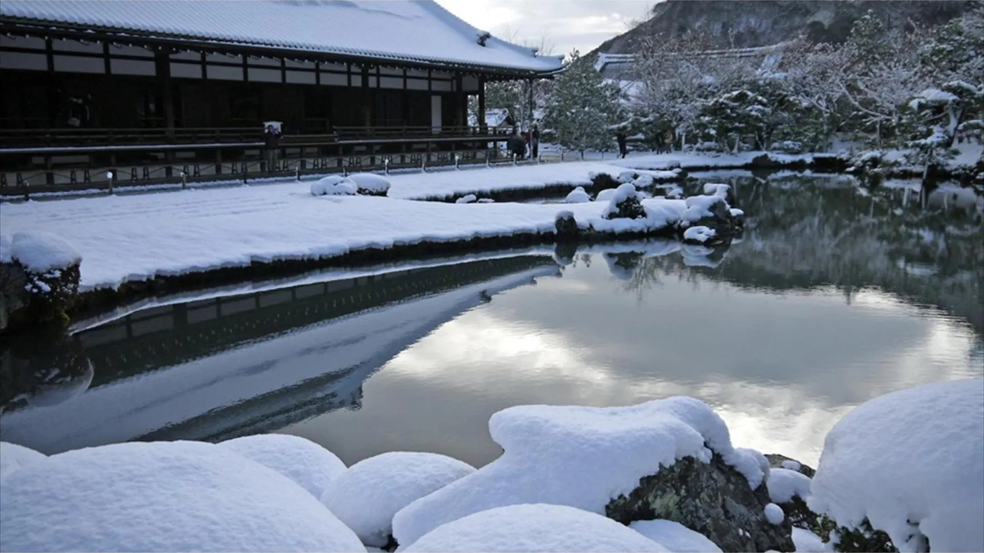 River Side Arashiyama - Vacation Stay 86031V Κιότο