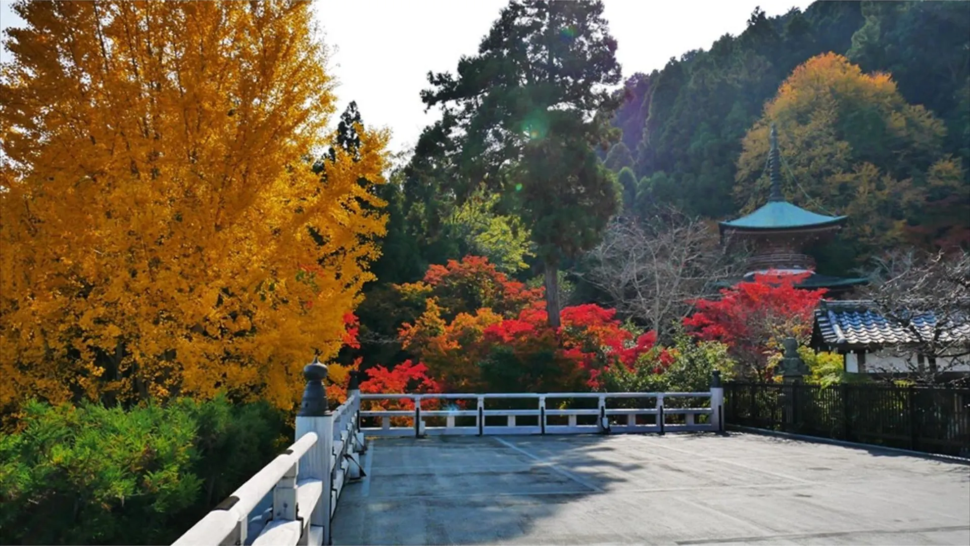 Ξενοδοχείο River Side Arashiyama - Vacation Stay 86031V Κιότο