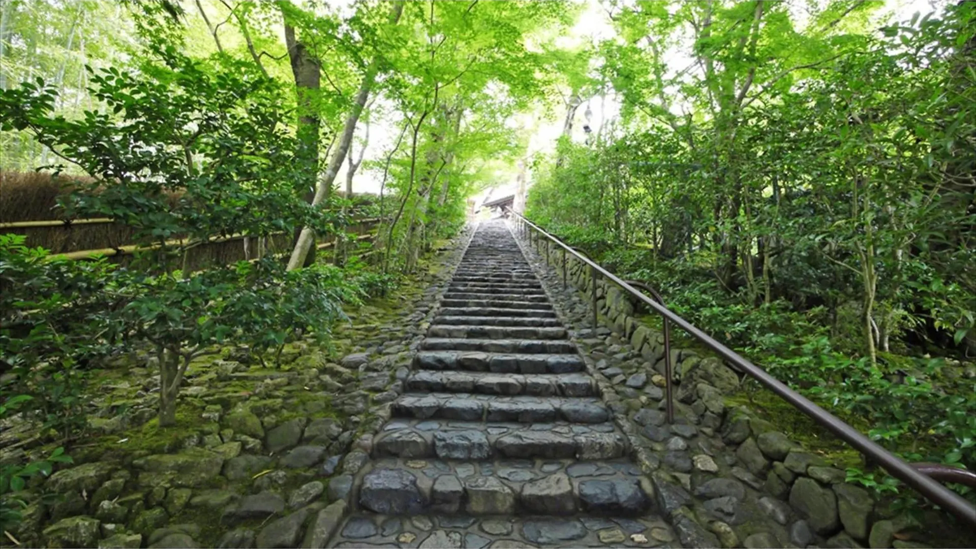 River Side Arashiyama - Vacation Stay 86031V Κιότο 0*,  Ιαπωνία