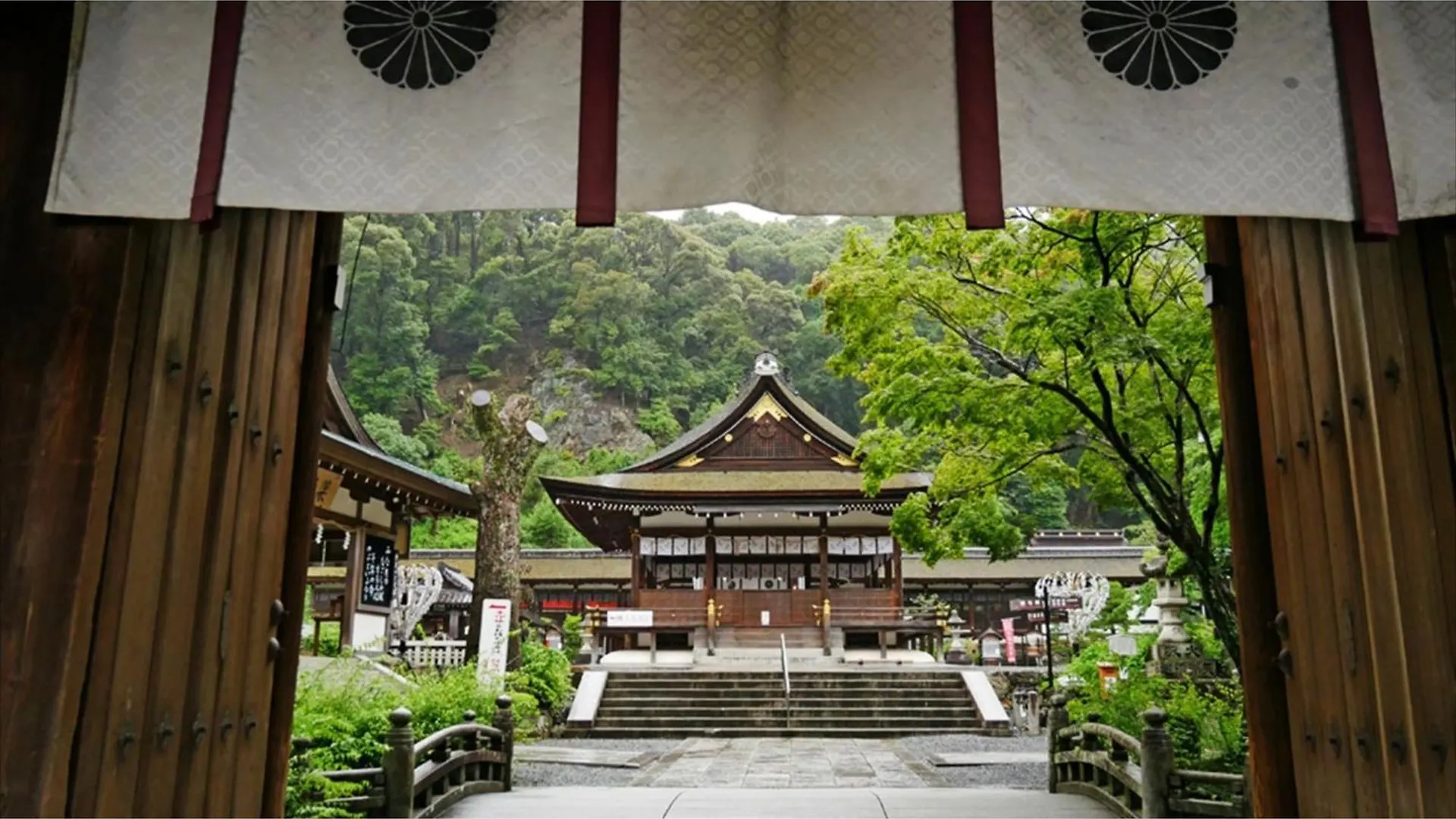 River Side Arashiyama - Vacation Stay 86031V Κιότο Ξενοδοχείο
