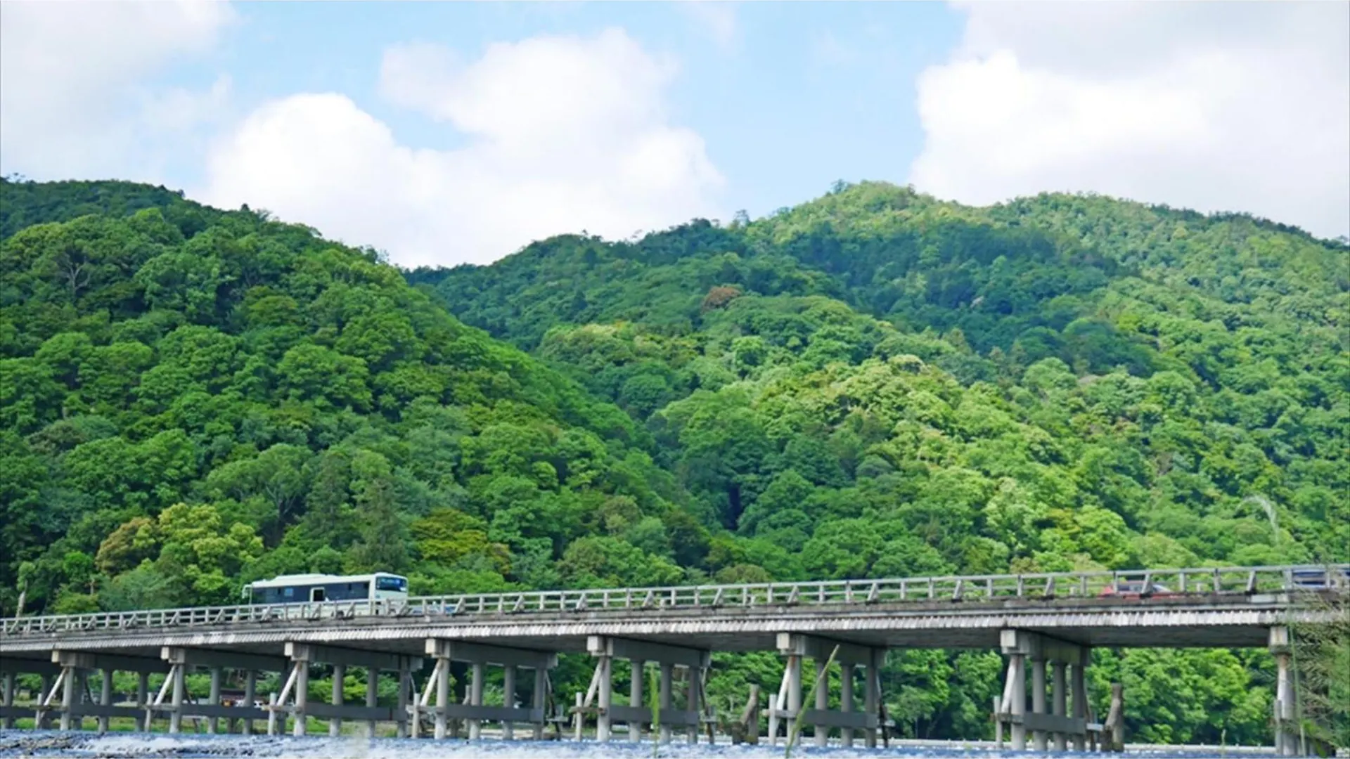 Ξενοδοχείο River Side Arashiyama - Vacation Stay 86031V Κιότο Ιαπωνία