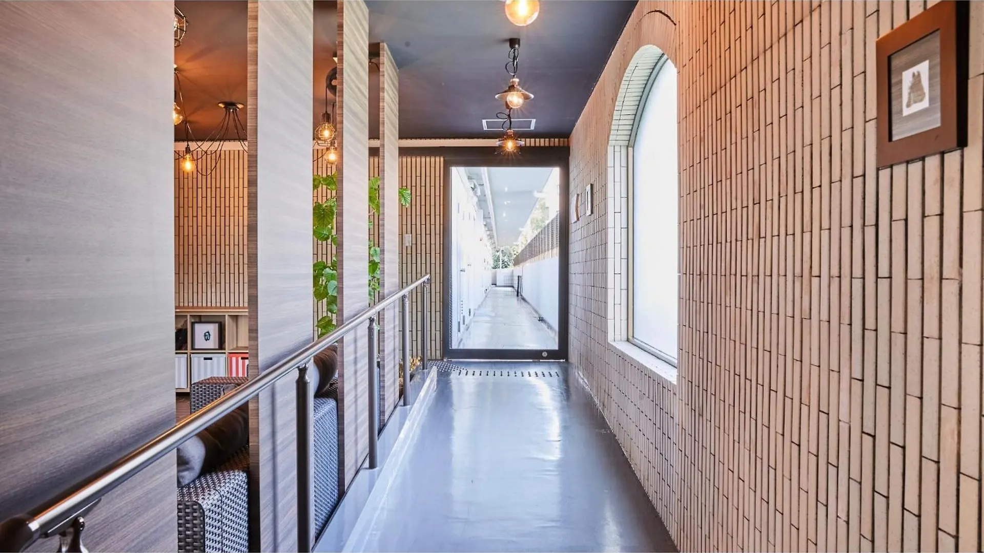 Ξενοδοχείο River Side Arashiyama - Vacation Stay 86031V Κιότο Ιαπωνία