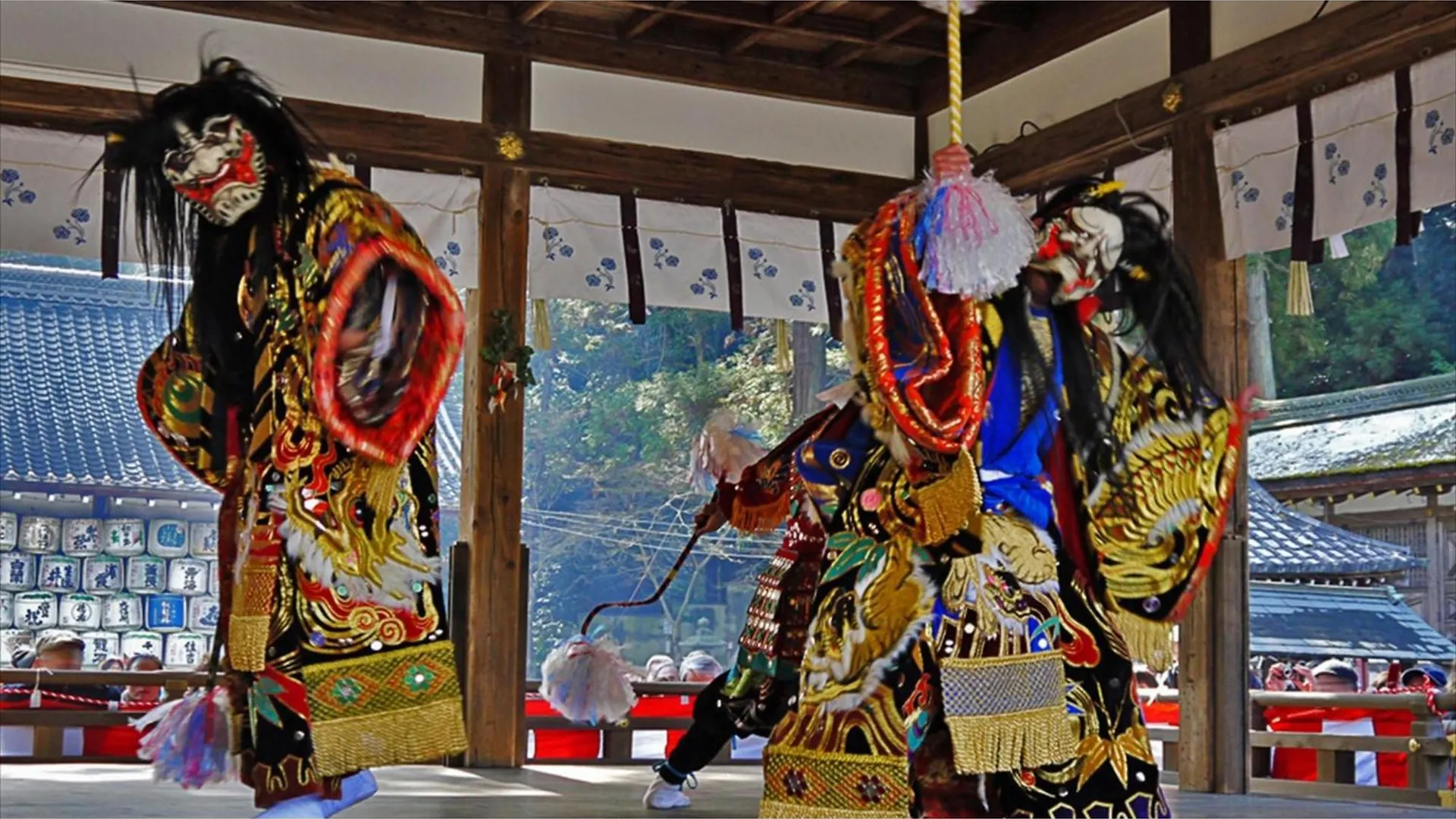 River Side Arashiyama - Vacation Stay 86031V Κιότο 0*,