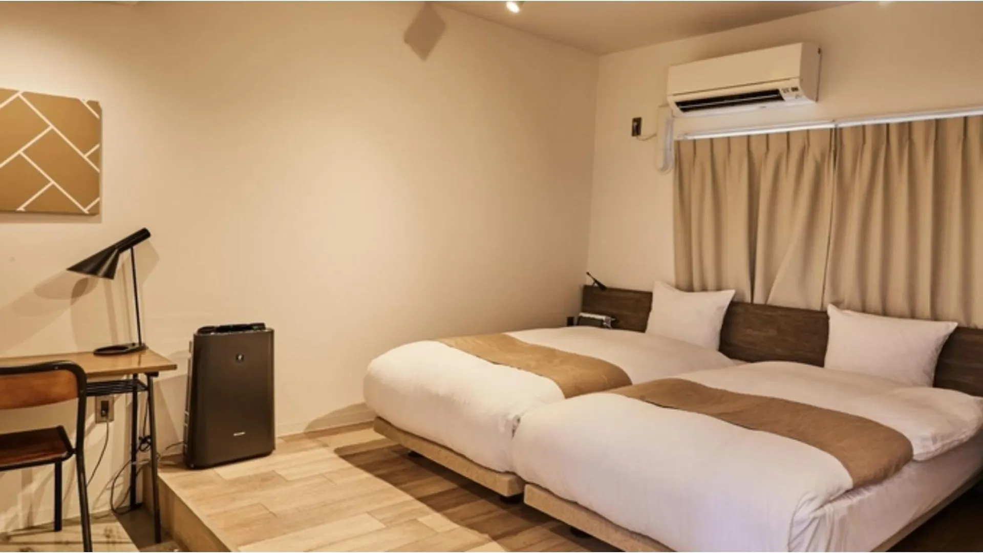 River Side Arashiyama - Vacation Stay 86031V Κιότο 0*,  Ιαπωνία
